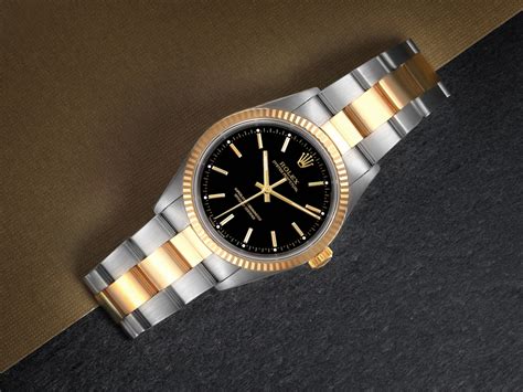 mens rolex watches|affordable Rolex watches for men.